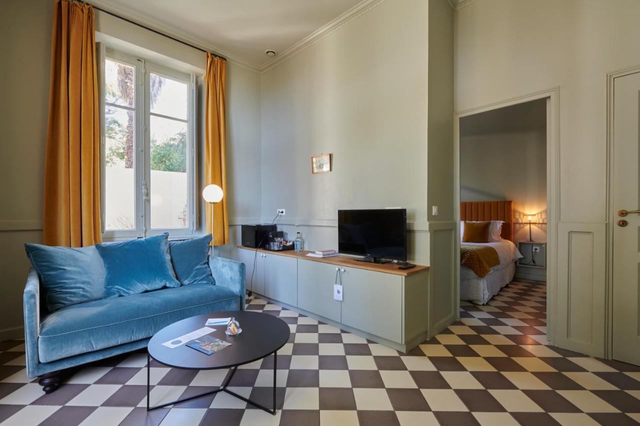 Boutique Chateau Beaupin Restaurant & Wellness *