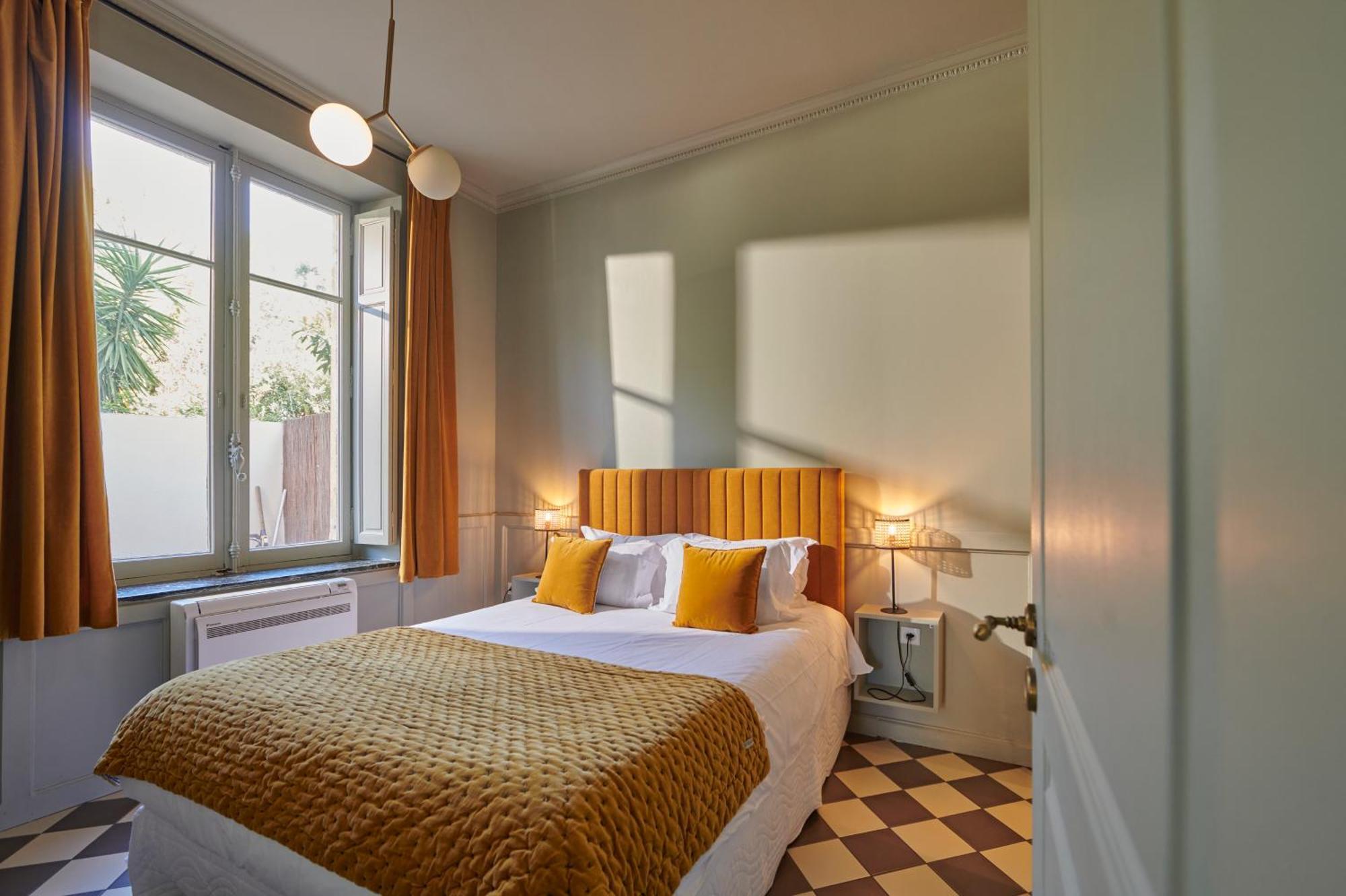 Boutique Chateau Beaupin Restaurant & Wellness