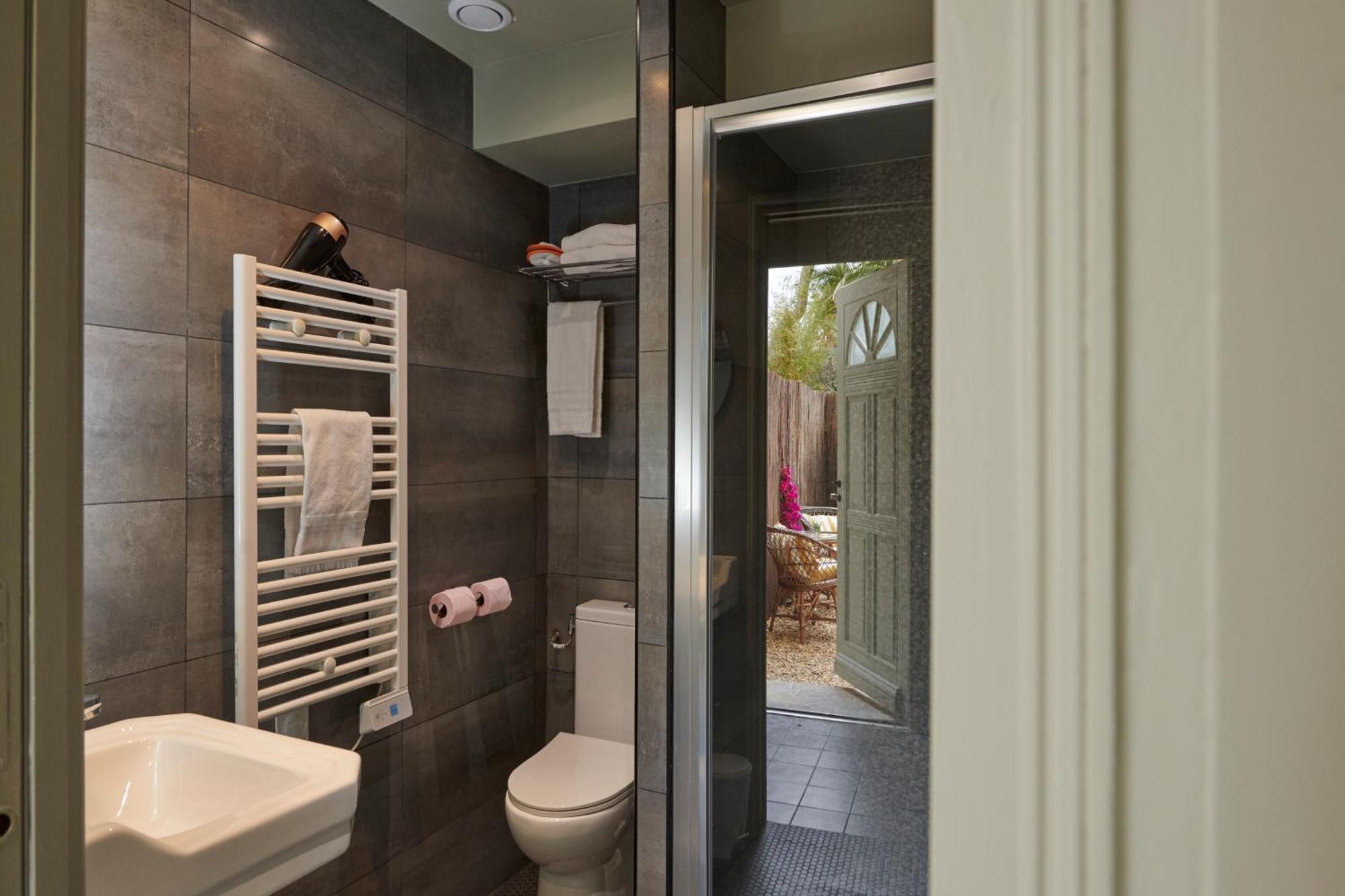 Hotel Boutique Chateau Beaupin Restaurant & Wellness