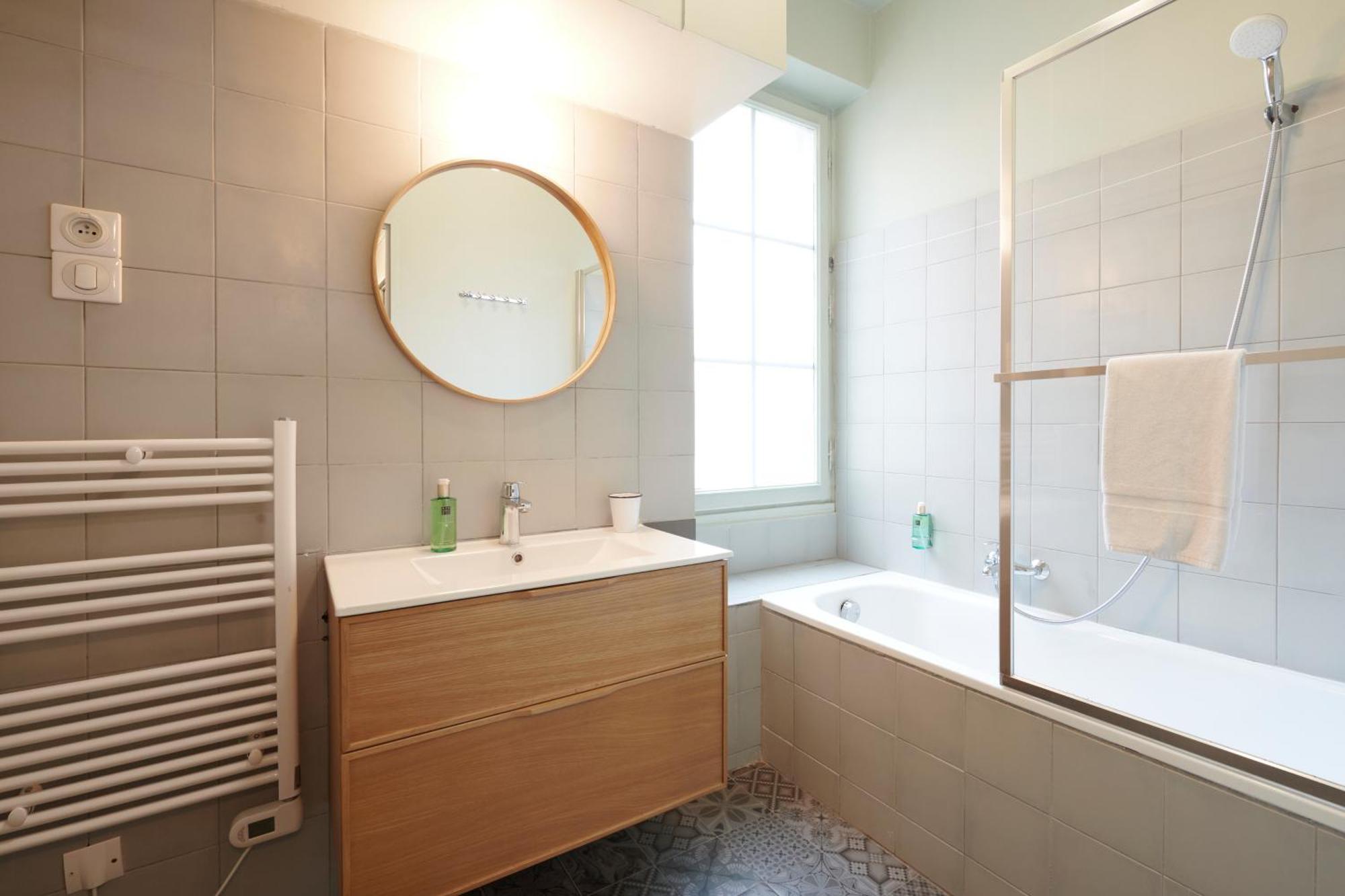 Boutique Chateau Beaupin Restaurant & Wellness