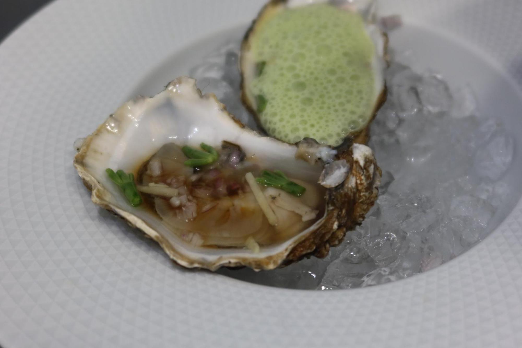 Boutique Chateau Beaupin Restaurant & Wellness *