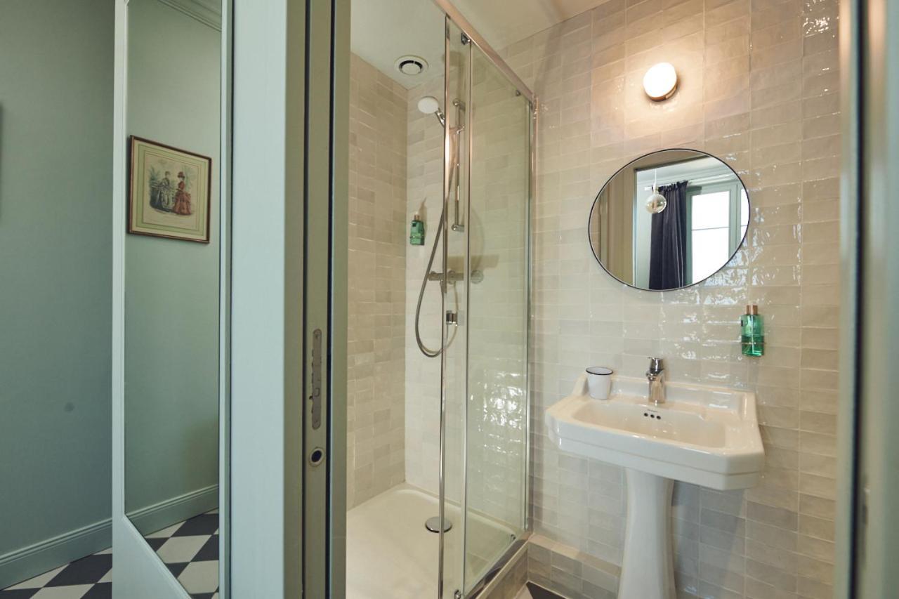 Boutique Chateau Beaupin Restaurant & Wellness *