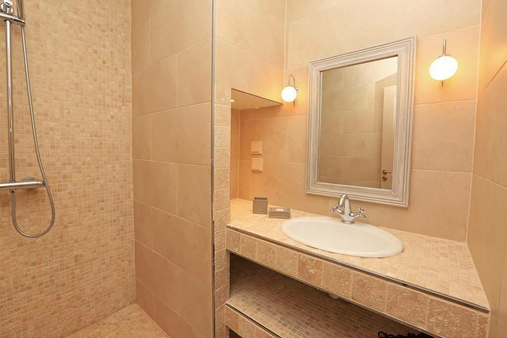 Boutique Chateau Beaupin Restaurant & Wellness Hotel *