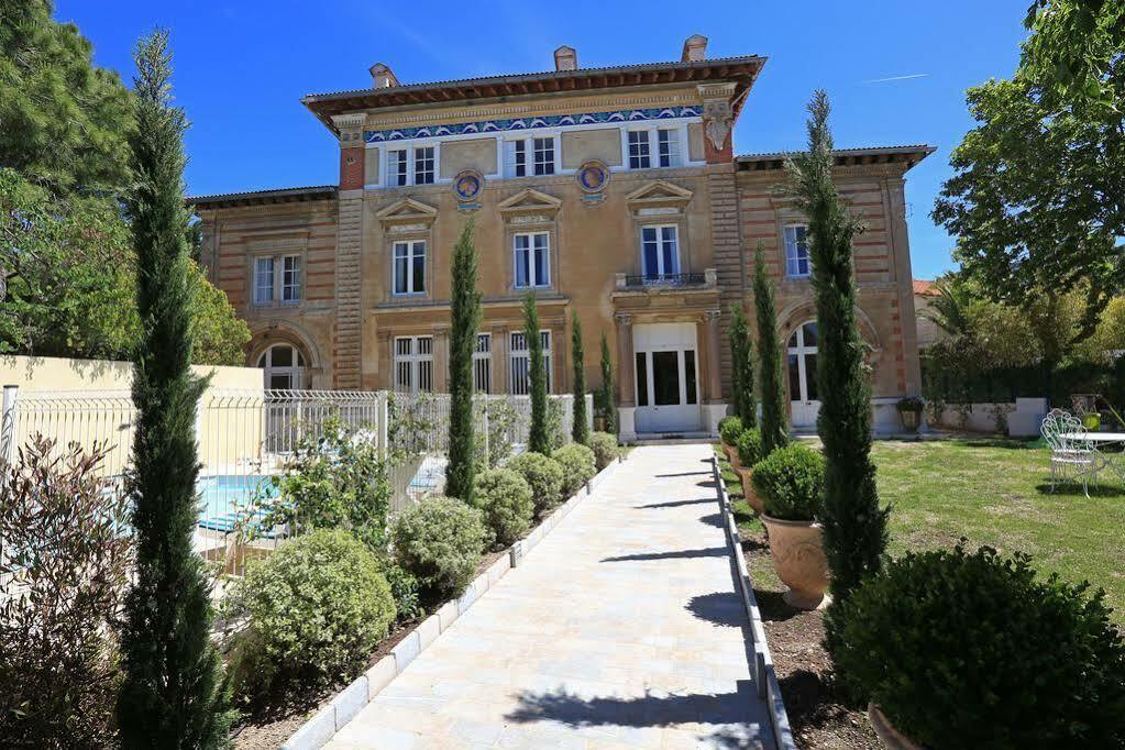 Boutique Chateau Beaupin Restaurant & Wellness Hotel