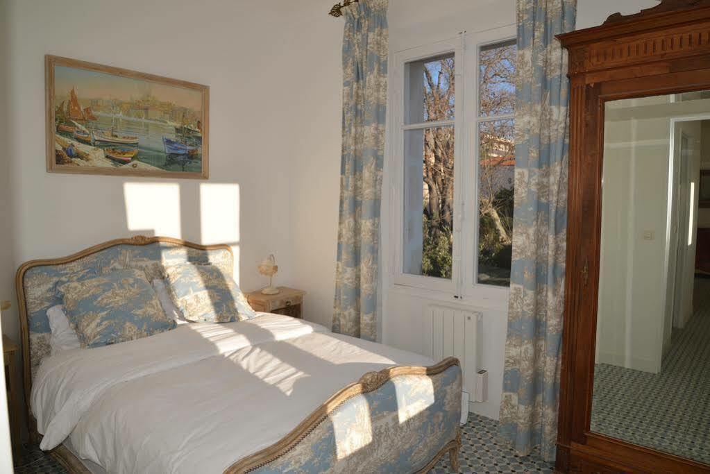 Boutique Chateau Beaupin Restaurant & Wellness