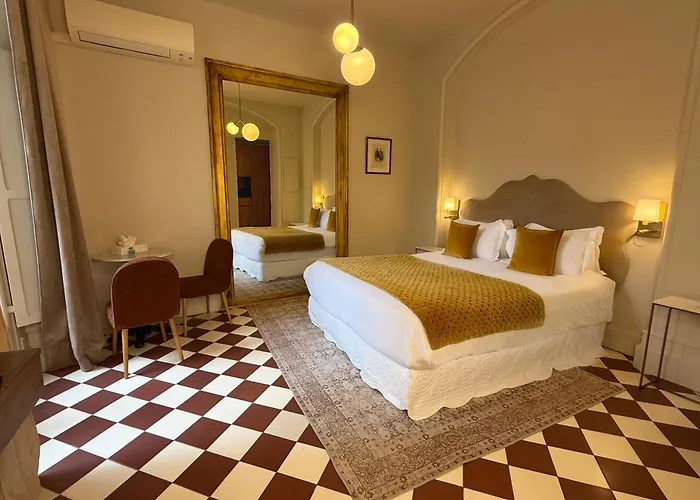 Boutique Hotel Chateau Beaupin Restaurant & Wellness
