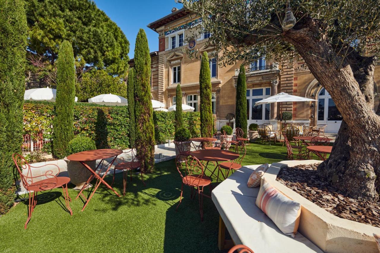Boutique Chateau Beaupin Restaurant & Wellness Hotel *