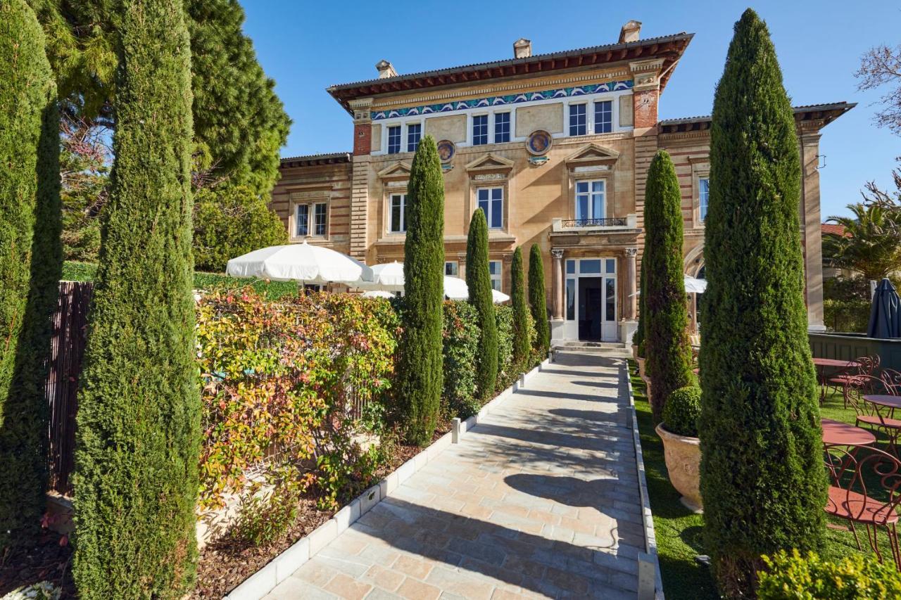 Boutique Chateau Beaupin Restaurant & Wellness