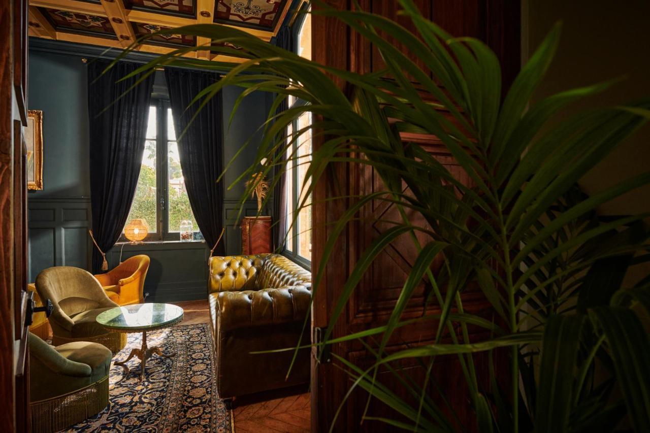 Boutique Chateau Beaupin Restaurant & Wellness Hotel *