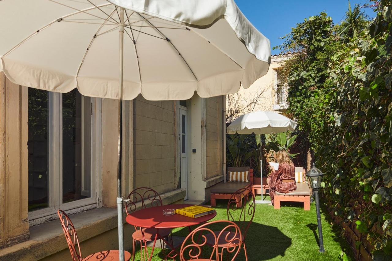 Hotel Boutique Chateau Beaupin Restaurant & Wellness *
