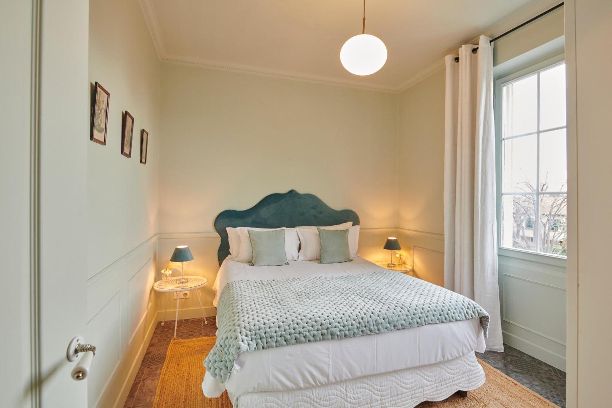 Boutique Chateau Beaupin Restaurant & Wellness Hotel Marseille