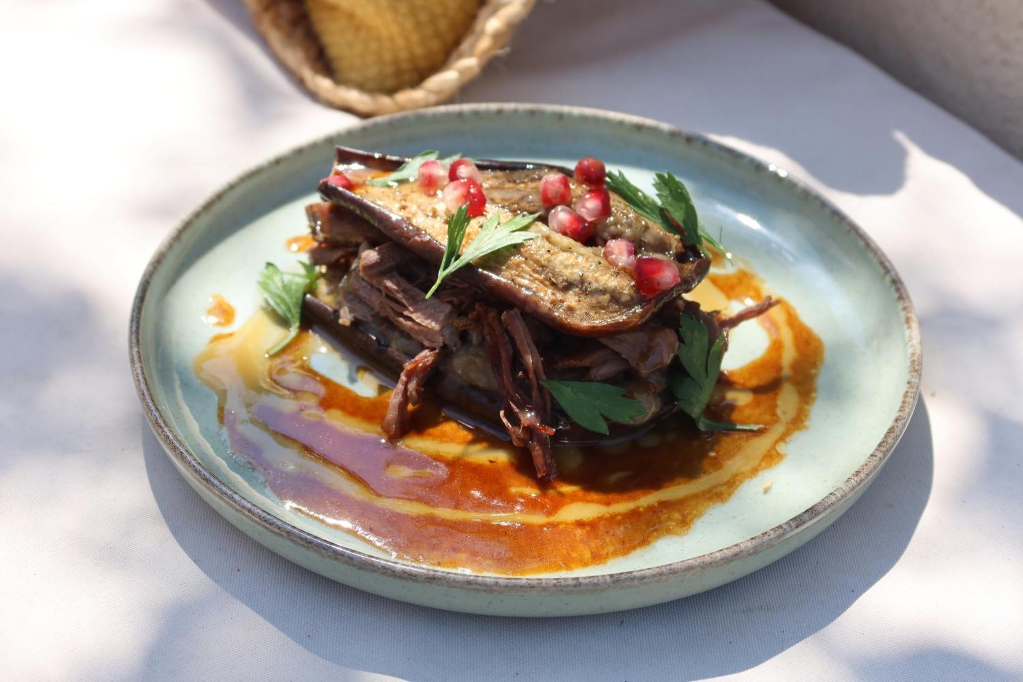 Hotel Boutique Chateau Beaupin Restaurant & Wellness *