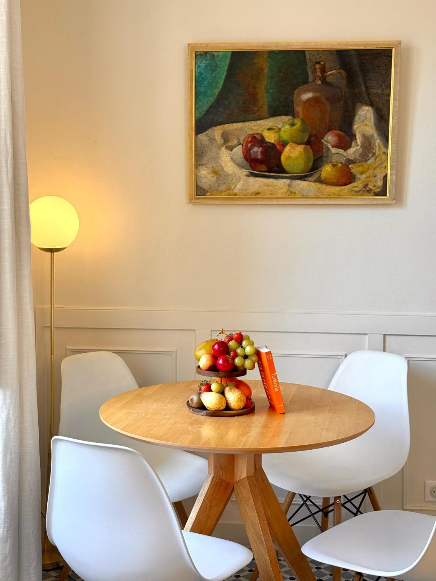 Boutique Chateau Beaupin Restaurant & Wellness Hotel Marseille