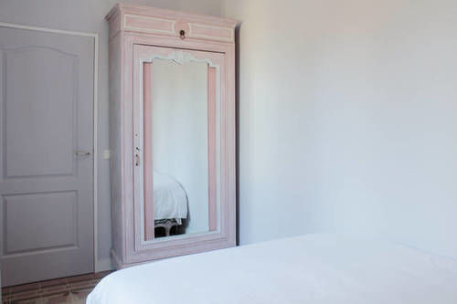 Boutique Chateau Beaupin Restaurant & Wellness * Marseille