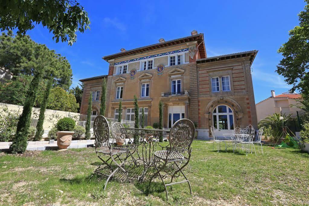 Boutique Chateau Beaupin Restaurant & Wellness Hotel *